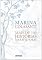 Livro Mais de 100 Histórias Maravilhosas