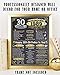30th Birthday Poster (Thirty, 30) - Remembering The Year 1989-11x14 Unframed Art Print - Makes a Perfect Birthday Decoration Under $15