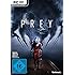 Prey [PC]