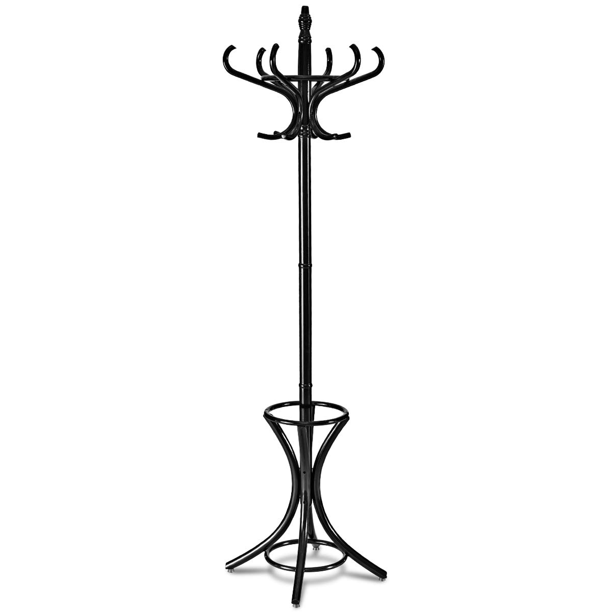 Best Coat Rack/Umbrella Stand