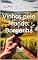 Livro Vinhos pelo Mundo: Borgonha