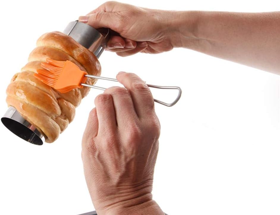 orion dishwasher review