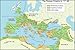 Roman Empire at its Greatest Extent - 24