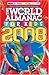 The World Almanac for Kids 2008