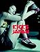 Kicks Japan: Japanese Sneaker Culture by 