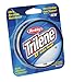 Berkley Trilene® XT®, Clear, 14lb | 6.3kg, 300yd | 274m Monofilament Fishing Line, Suitable for Saltwater and Freshwater Environments