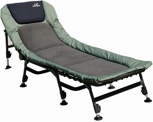 children's cots amazon