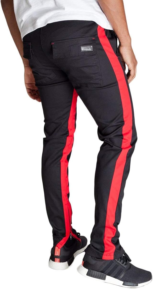 kdnk track pants