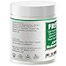 Biofinest Coconut Oil Hair Mask - with 100% Organic Shea Butter, Rosehip, Vitamin E- Deep Conditioner for Dry/ Damaged/ Color Treated Hair (250g)