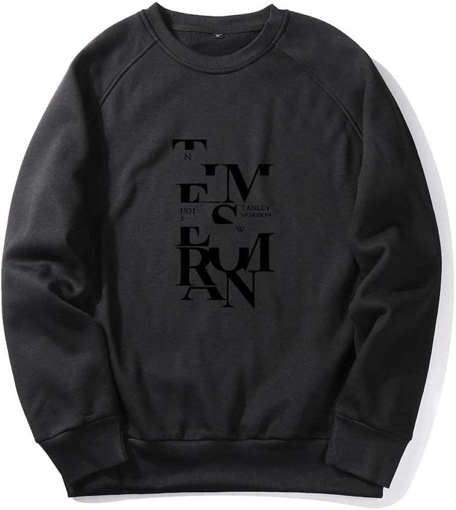black velvet hoodie mens