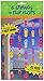 Amscan Party Decorations, 6 Pieces, Flip Flop