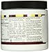 CK Products Meringue Powder, 8 Ounce