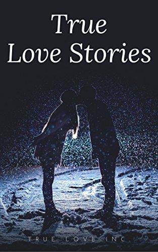 Best Romance Stories: True Love Stories To Make You Smile