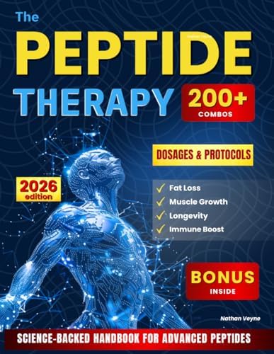 bpc 157 dosage ben greenfield Peptides A Beginners Guide: Unlock the Secrets to Anti-Aging Rapid Muscle  Recovery and Youthful Skin for Optimal Health and Longevity (Peptide  Wellness Collection): Publishing, OptiLife: 9798336159769: Amazon.com: Books