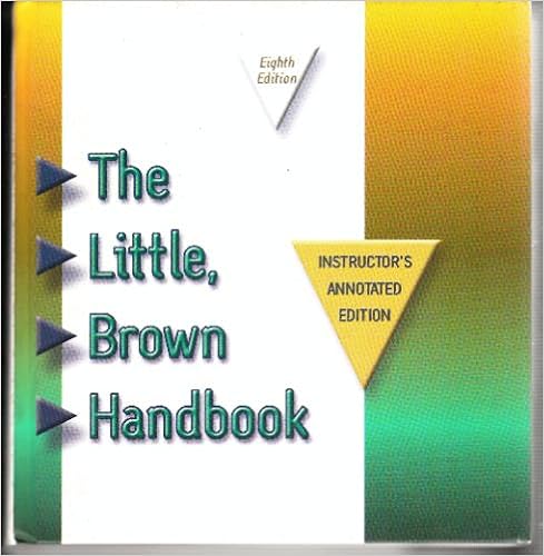 A BASIC GUIDE TO ENGLISH COMPOSITION ◆ Amazon.com: A Guide To English Composition: Or One Hundred And