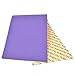BlackWidow Skateboard Grip Tape, 9