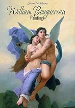 Yucky Stuff (That's Gross Volume 1)