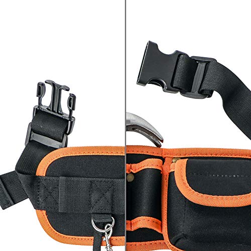 3 Multi+Functional+Adjustable+Maintenance+Electricians+Technicians