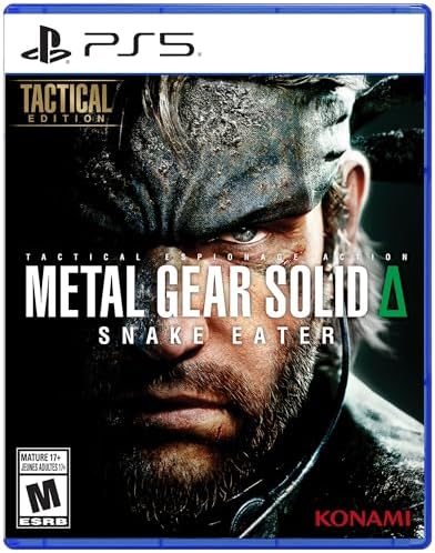 Amazon.com: Metal Gear Solid: The Twin Snakes - (GC) GameCube [Pre-Owned] :  Unknown: Video Games