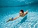 SwimWays Toypedo Max Dive Toy
