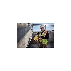 DEWALT 20V MAX XR Rotary Hammer, SDS