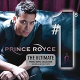 Prince Royce - Incondicional