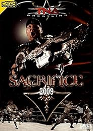 Sacrifice 2009