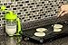 Cooking Upgrades Cake Batter Dispenser and Mixing System