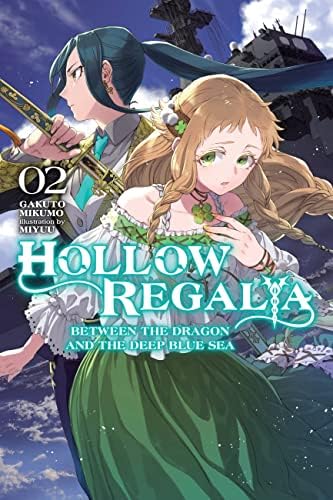 Amazon.com: Reborn in a Divine World Vol. 1 (Light Novel) (Volume