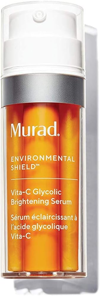 murad vit c serum