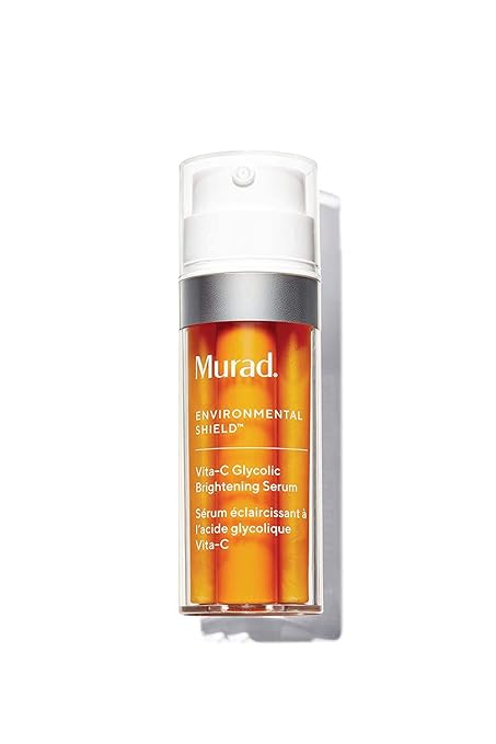 murad environmental shield serum