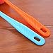 Sponge Vacuum Cup Cleaning Brush For Glass Bottle Thermos Mug Cleaning Tool