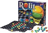 Rolit Classic