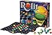 Rolit Classic