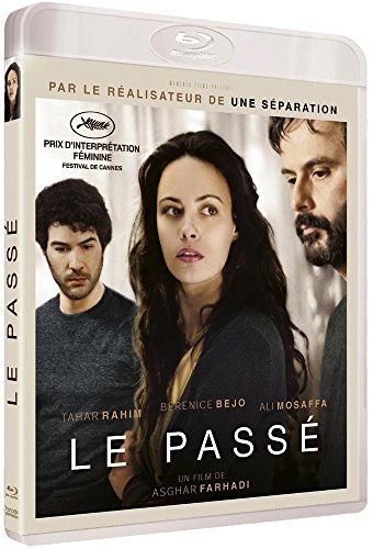 Le Passé