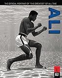 Ali: The Official Portrait of 
