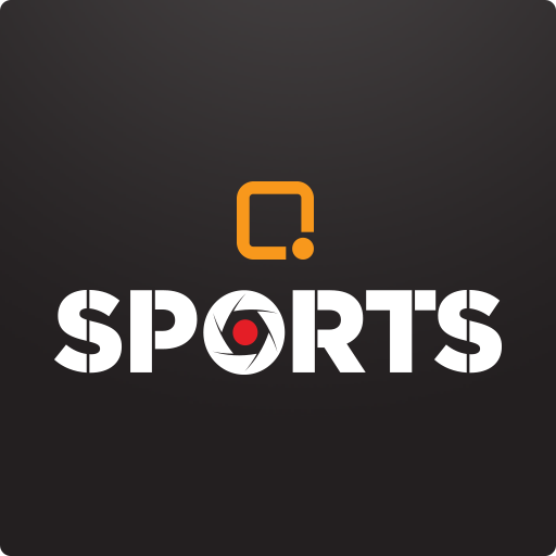 Direct Sports Network Amazon.ca Appstore for Android