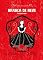 Livro Branca de Neve