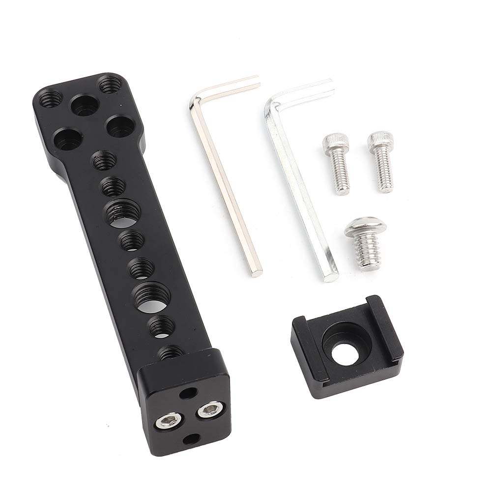 Flash Diffuser Portable,for Live,for Product Shooting(14 inch Ring Diffuser White)