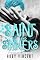 Livro Saint and Sinners: Uma Série Completa