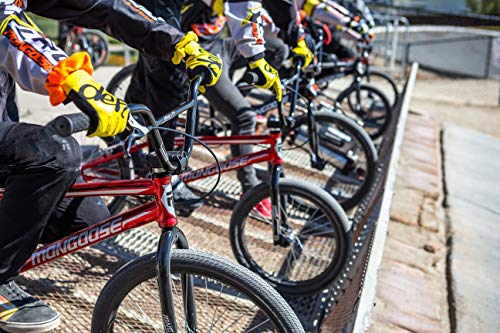 mongoose title elite pro xxl