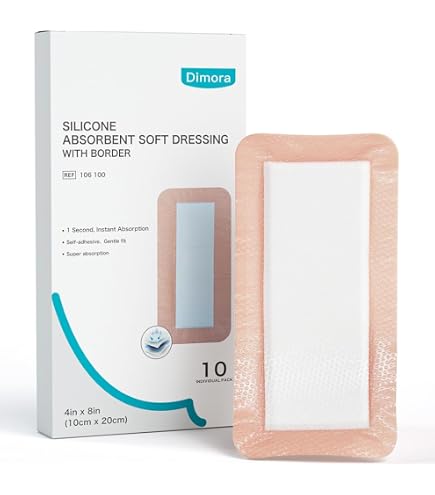 silver leaf nylon dressing where to buy Argentum Silverlon Antimicrobial Wound Contact Dressing
