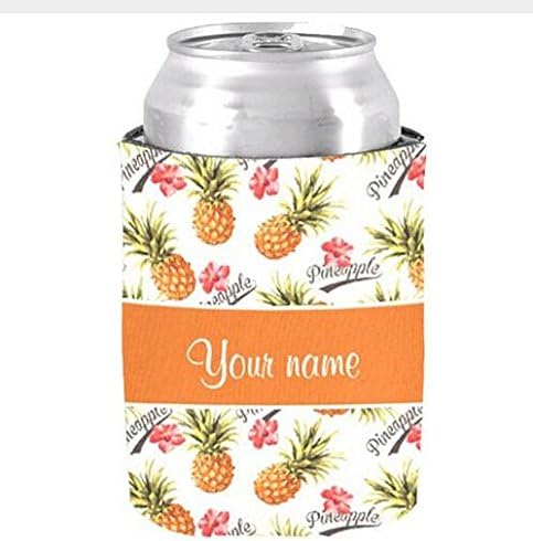 amazon custom koozies