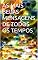 Livro AS MAIS BELAS MENSAGENS DE TODOS OS TEMPOS: PARAFRASEANDO Pare! Reflita! E tire alguns segundos para ler estas belas mensagens de todos os tempos.