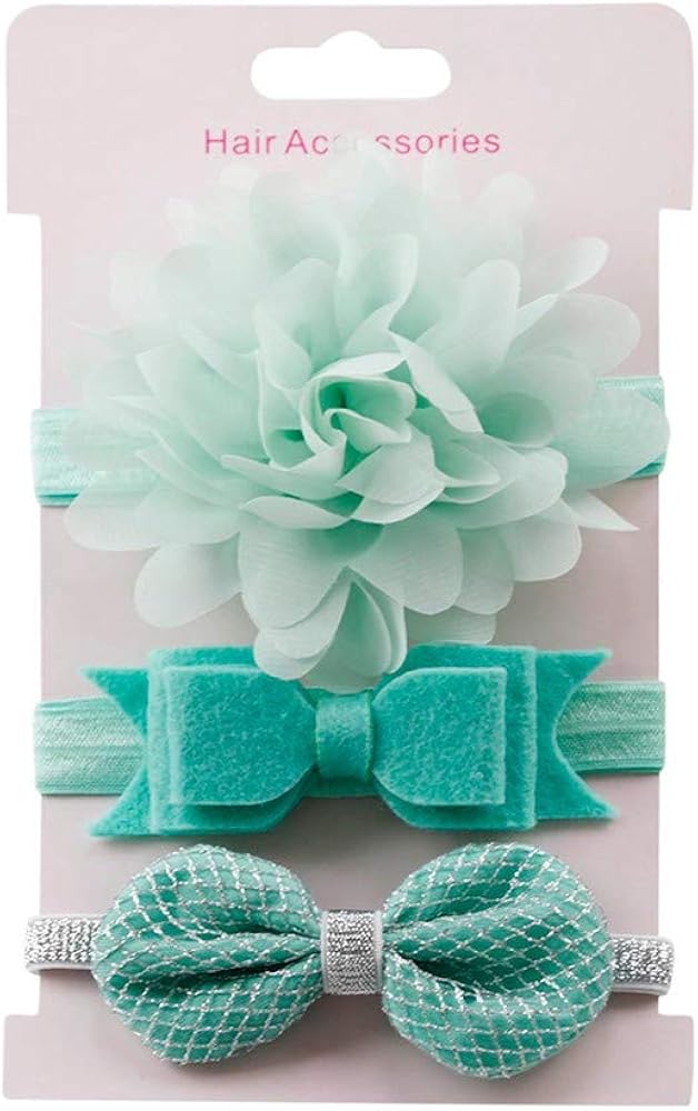 Sinwasd 3 Pcs Bandeau Cheveux Bebes Fille Bebe Turban Bandeau Cheveux Colores Wraps Bebe Noue Bandeaux Cheveux Turban Filles Cheveux Accessoires Bapteme Fleur Bandeau Bebe Fille Se Accessoires Bebe Fille 0 24m Eng Bouldermicrofinance Org