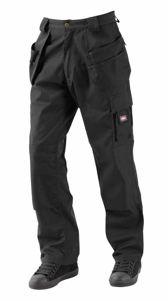 lee cooper cargo pants