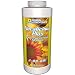 General Hydroponics HGC732209 Floralicious Plus Vitality Enhancer Plant Nutrient Pint primary