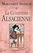 La cuisiniÃ¨re alsacienne (French Edition) by 
