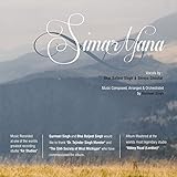 SIMAR MANA (UK)                                    image