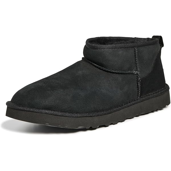 Amazon.com | UGG Men's Maxxer Mini Boot, Moss Green, 13 | Chukka Amazon.com | UGG Men's Maxxer Mini Boot, Moss Green, 13 | Chukka